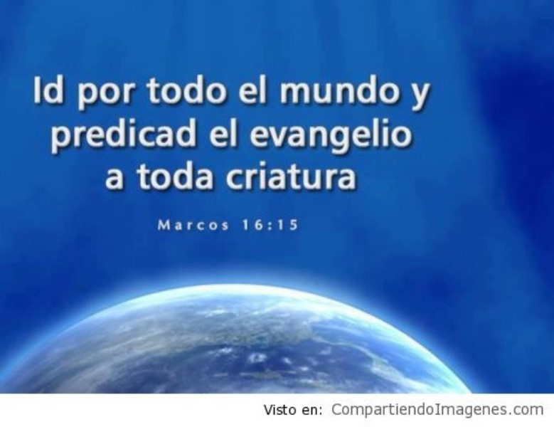 id-por-todo-el-mundo-y-predicad-el-evangelio