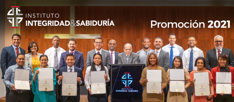 integridad-y-sabiduria-instituto
