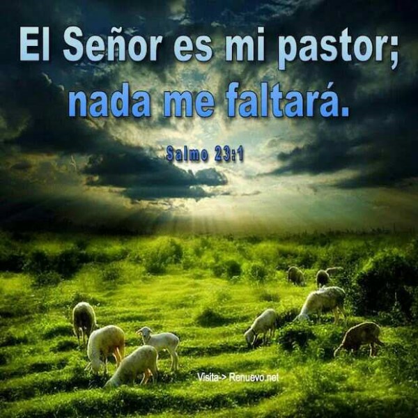 jehova-es-mi-pastor-y-nada-me-faltara