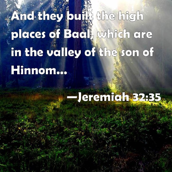 jeremiah-32-35