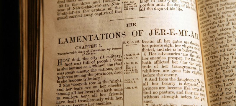jeremias-1111-biblia-significado