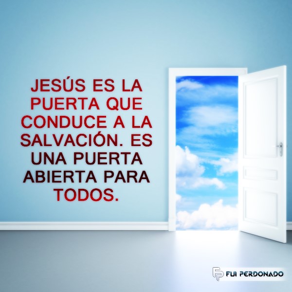jesus-es-la-puerta