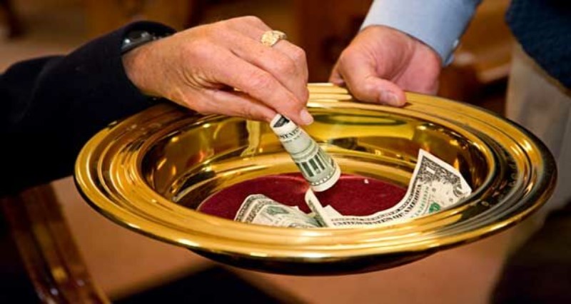 jesus-habla-del-diezmo