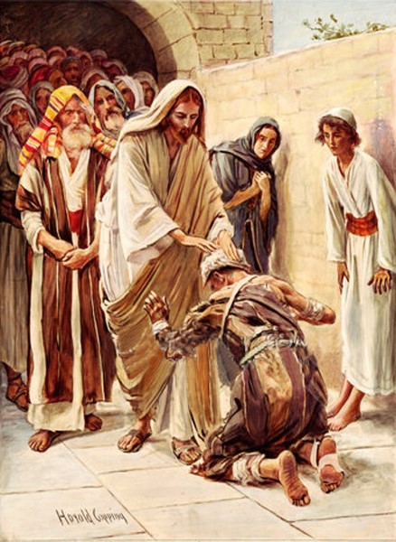 jesus-sano-al-leproso