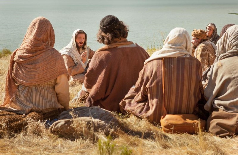 jesus-y-el-divorcio