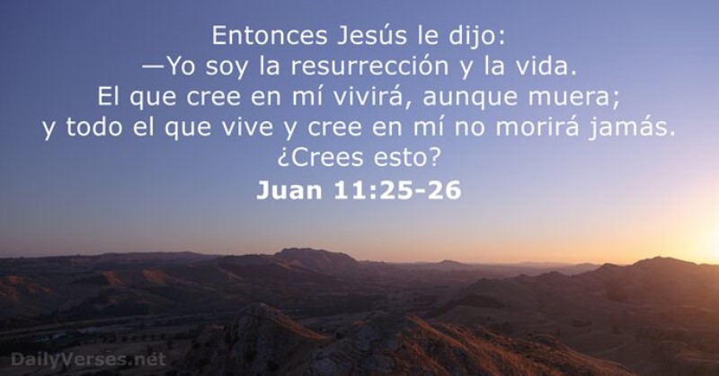 juan-1125-26