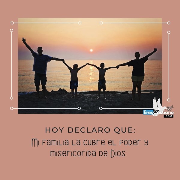 la-familia-dios