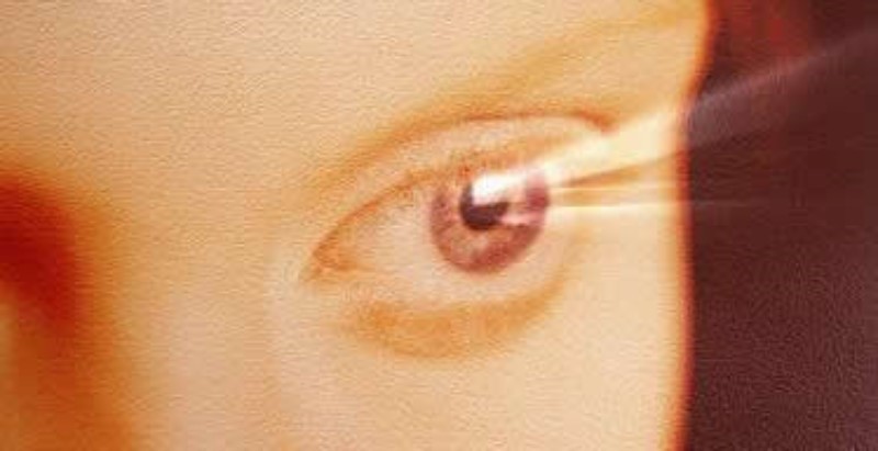 la-lampara-del-cuerpo-es-el-ojo