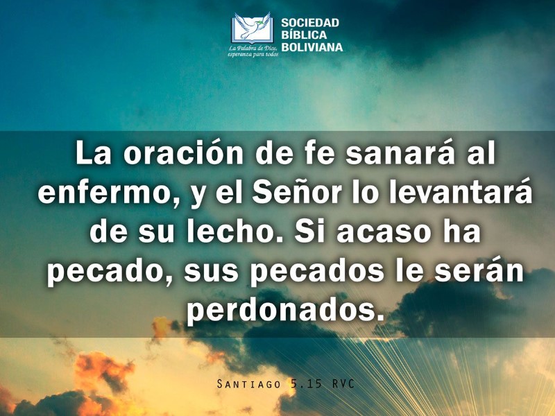 la-oracion-de-fe-sanara-al-enfermo