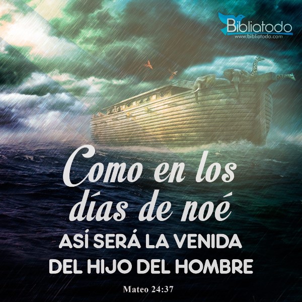 la-venida-del-hijo-del-hombre
