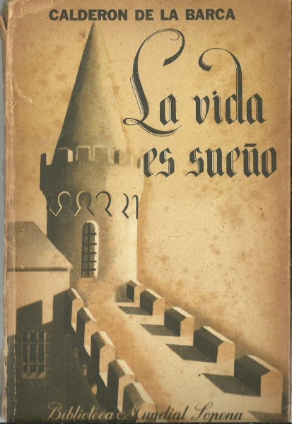 la-vida-es-un-sueno