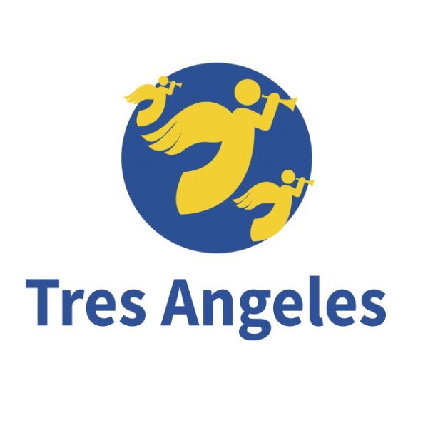 la-voz-de-los-tres-angeles