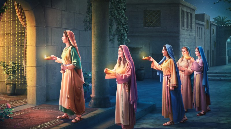 las-10-virgenes-biblia