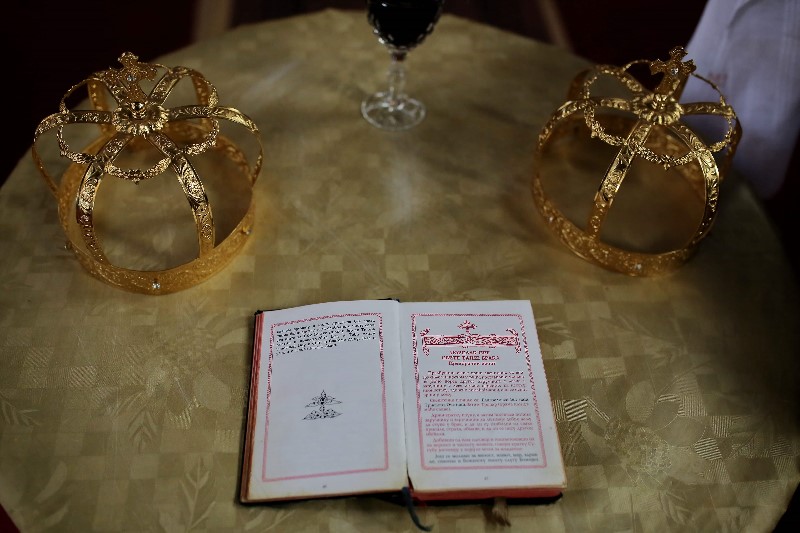las-7-coronas-de-la-biblia