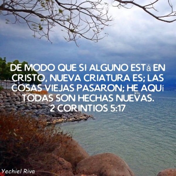 las-cosas-viejas-pasaron-biblia