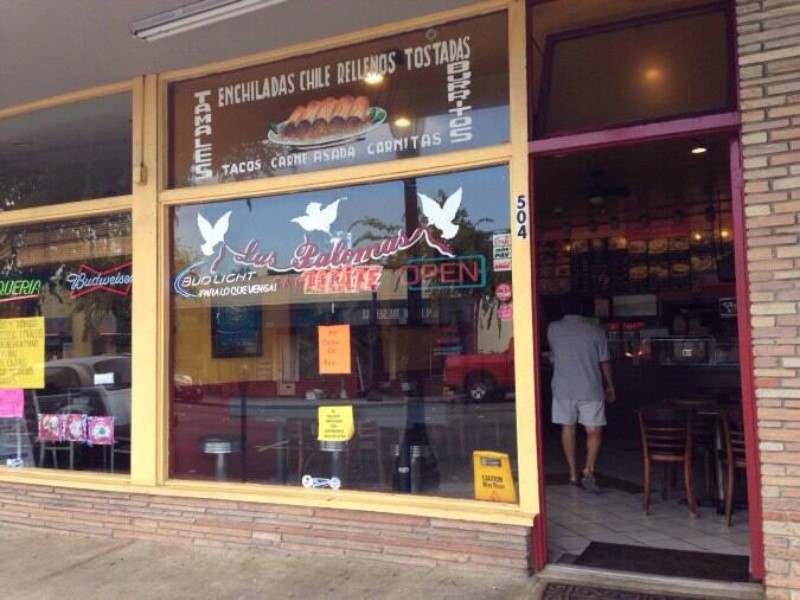 las-palomas-san-mateo