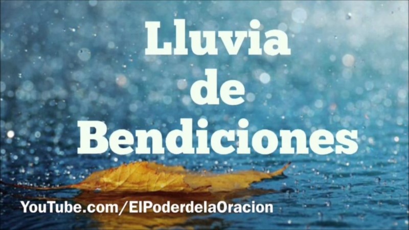 lluvia-de-bendiciones