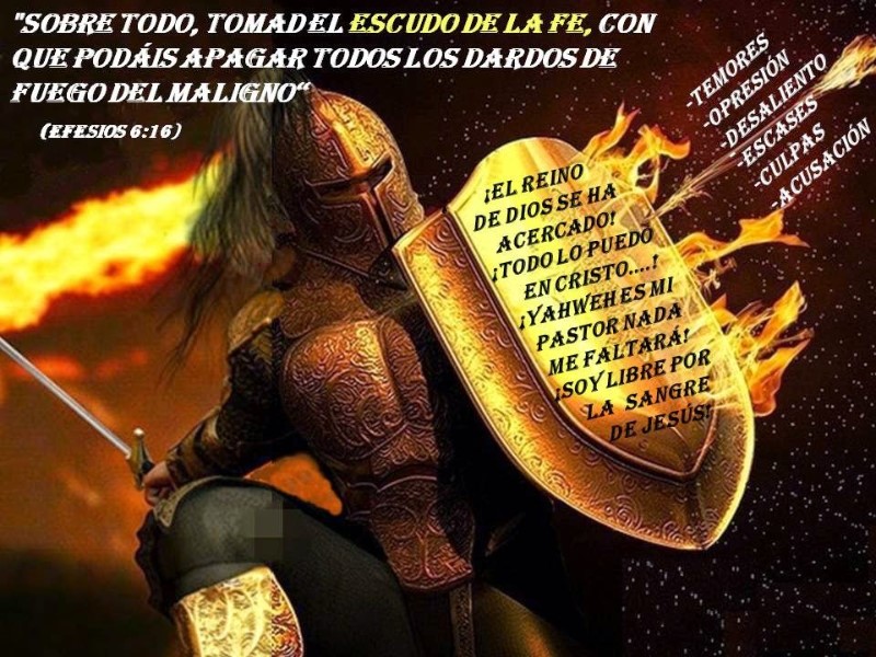 los-7-dardos-del-enemigo