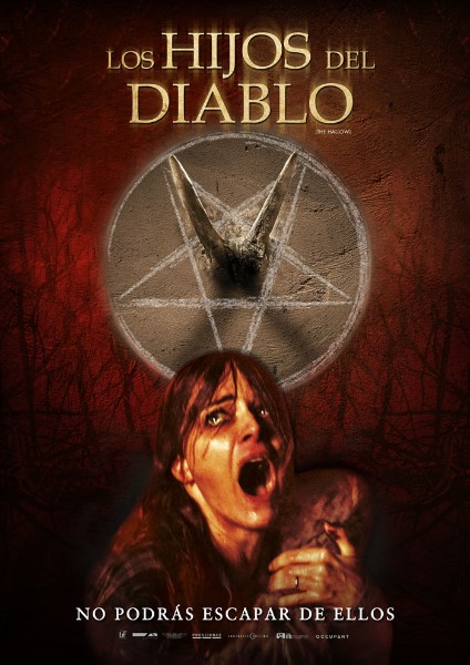 los-hijos-del-diablo