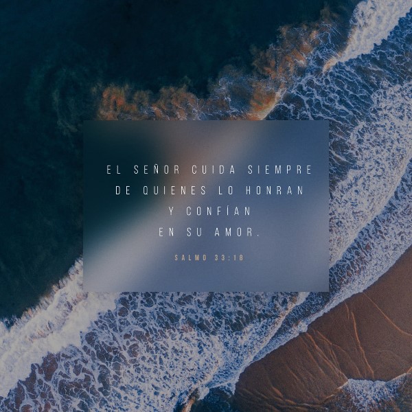 los-ojos-de-jehova-estan-sobre-los-justos
