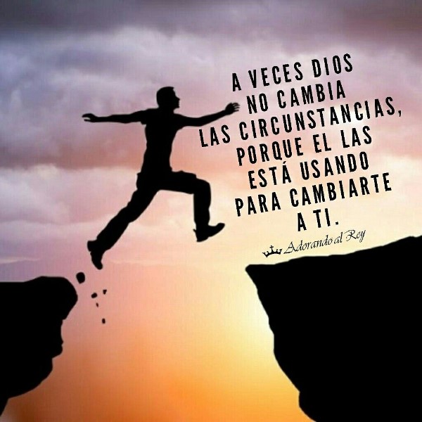los-q-aman-a-dios-todas-las-cosas