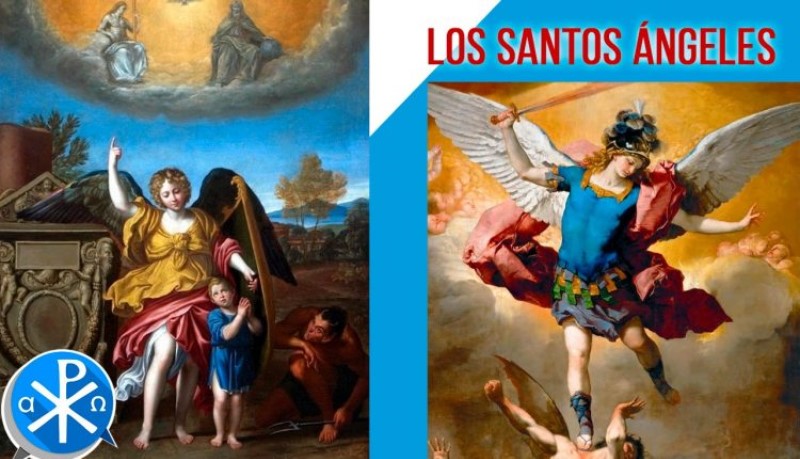 los-santos-y-los-angeles