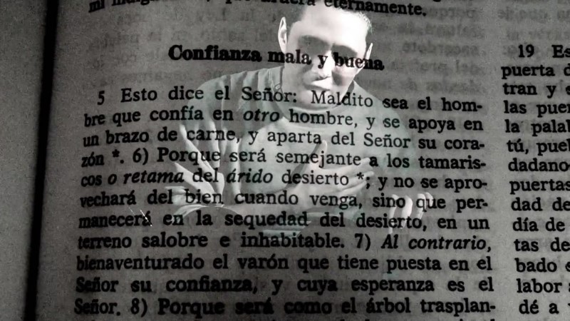 maldito-el-hombre-que-se-echa-con-otro-hombre