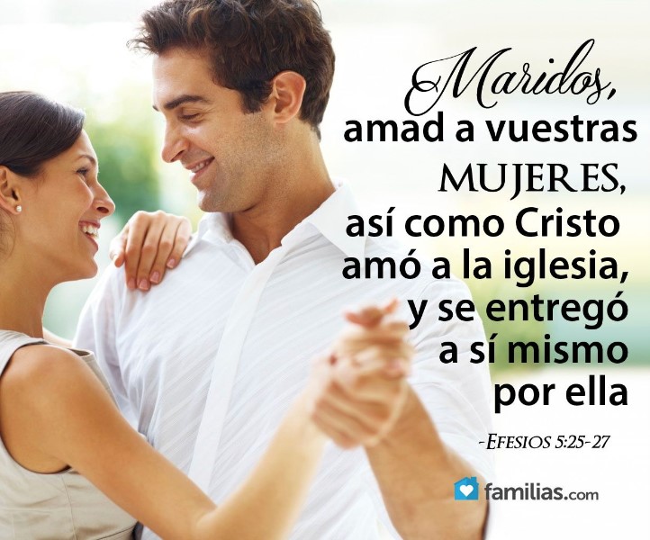 maridos-amad-a-vuestras-mujeres