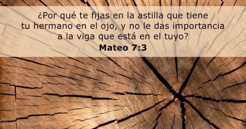 mateo-7-1-3