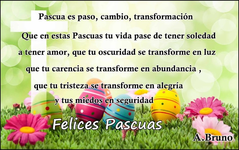 mensajes-feliz-dia-de-pascua