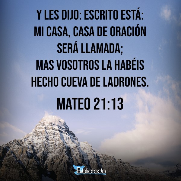 mi-casa-casa-de-oracion-sera-llamada