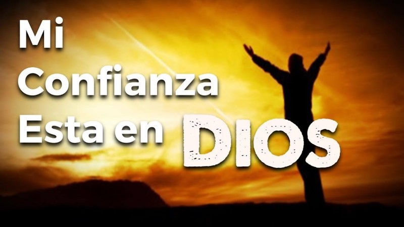mi-confianza-esta-en-dios