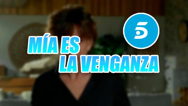 mia-es-la-venganza