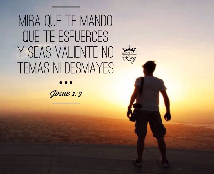mira-q-te-mando-q-seas-valiente