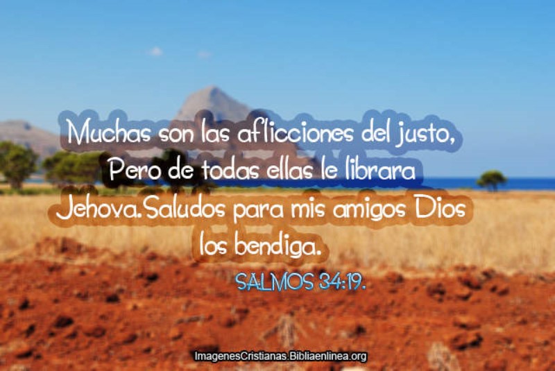 muchas-son-las-aflicciones-del-justo