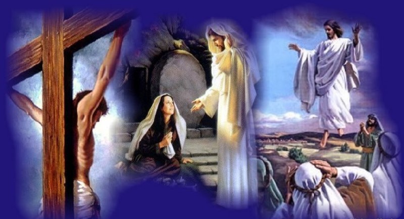 muerte-y-resurreccion-de-jesus