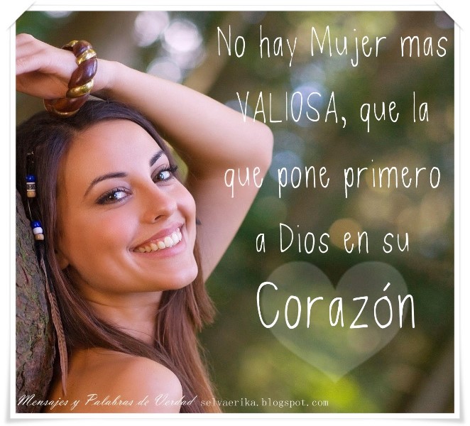 mujer-de-dios