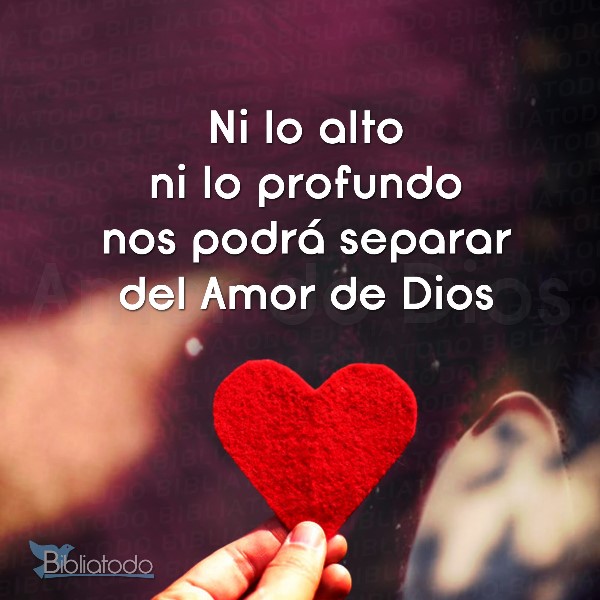 nada-me-separara-del-amor-de-dios