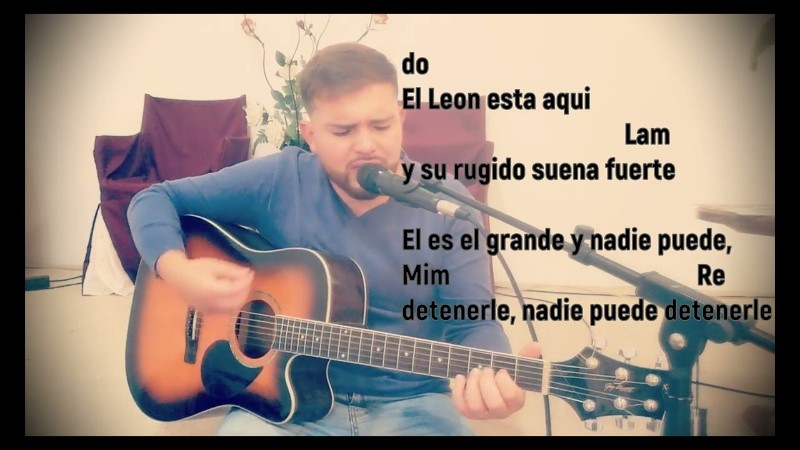 nadie-puede-detenerlo