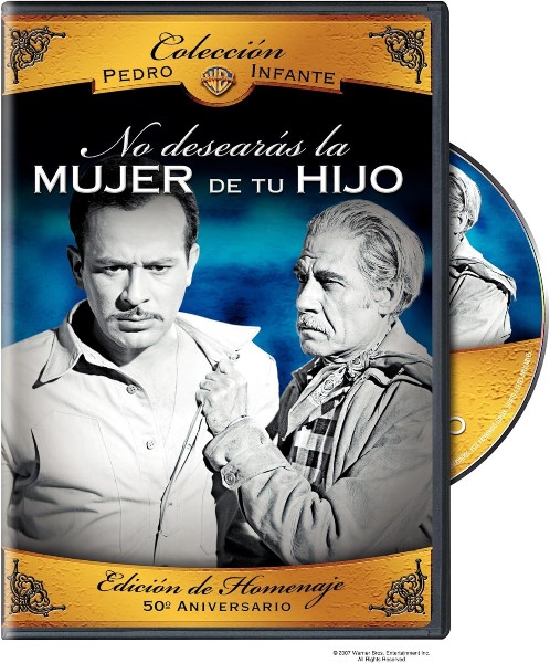 no-desearas-la-mujer-de-tu-hijo