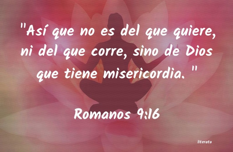 no-es-del-que-quiere-ni-del-que-corre