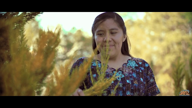 no-hay-gloria-si-no-hay-desierto