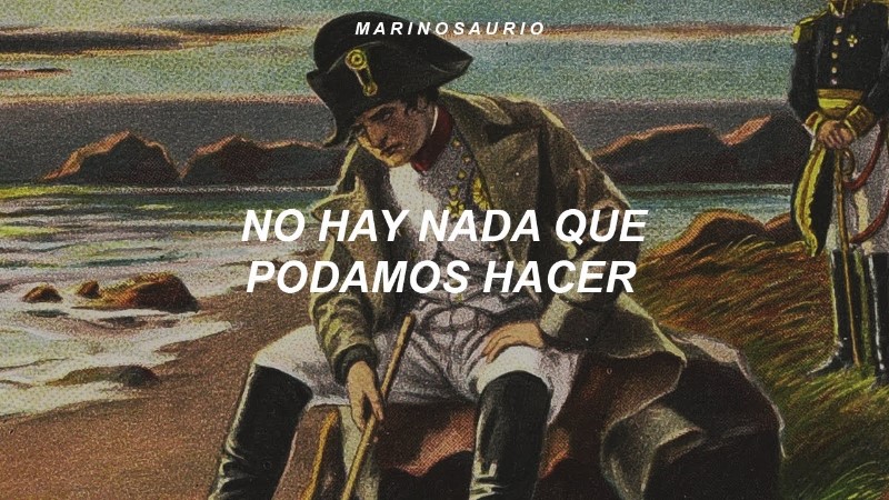 no-hay-nada-que-podamos-hacer