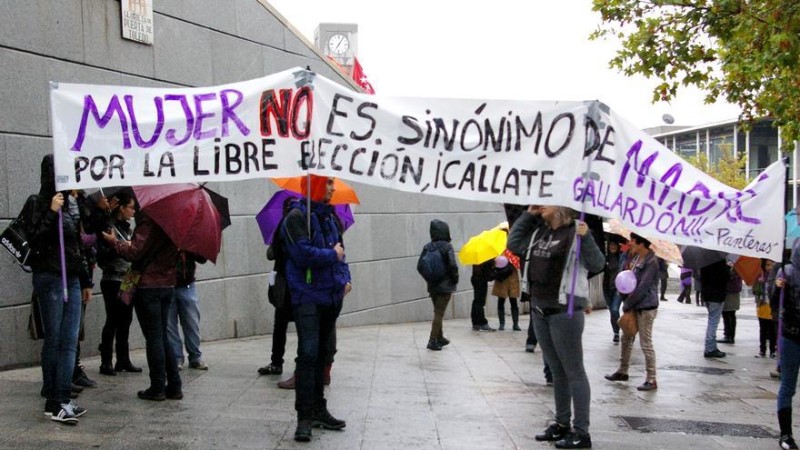 no-permito-a-la-mujer-ensenar