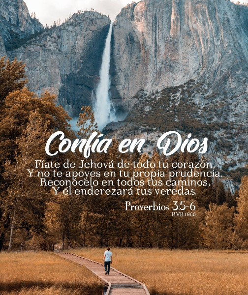 no-te-apoyes-en-tu-propia-prudencia
