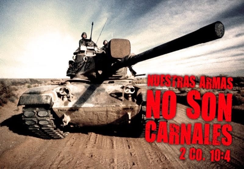 nuestras-armas-no-son-carnales