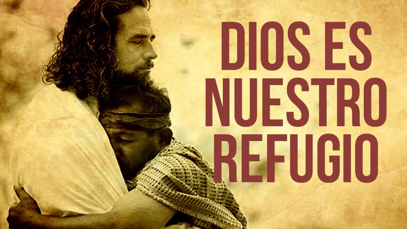nuestro-refugio-es-dios