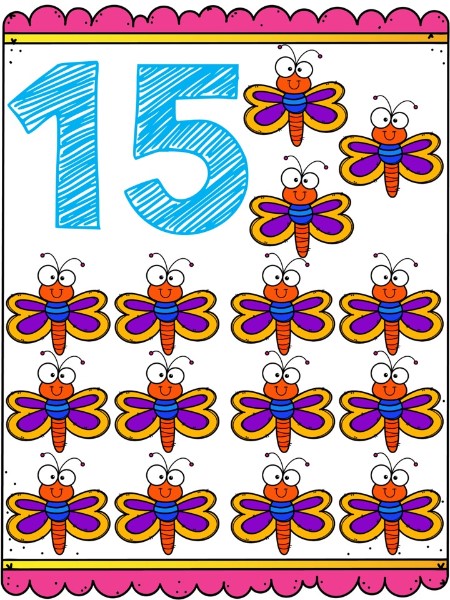 numeros-1-al-20