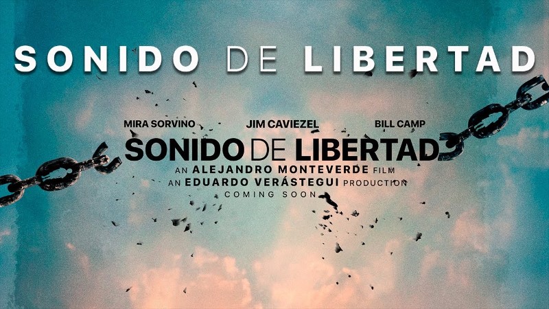 opiniones-de-sonido-de-libertad
