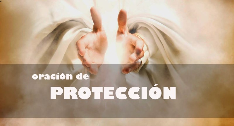 oracion-contra-todo-mal-y-enemigo